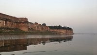prayagraj-fort-prayagraj-uttar-pradesh-2-attr-hero