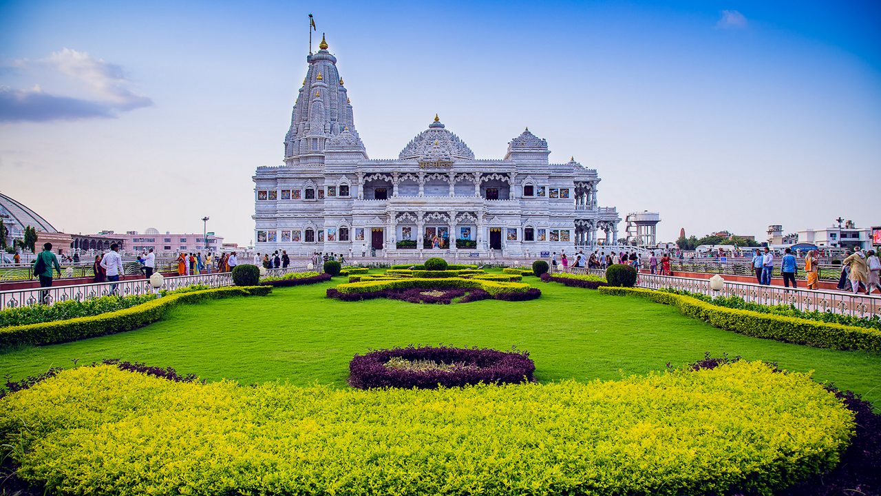 prem-mandir-vrindavan-uttar-pradesh-1-attr-hero