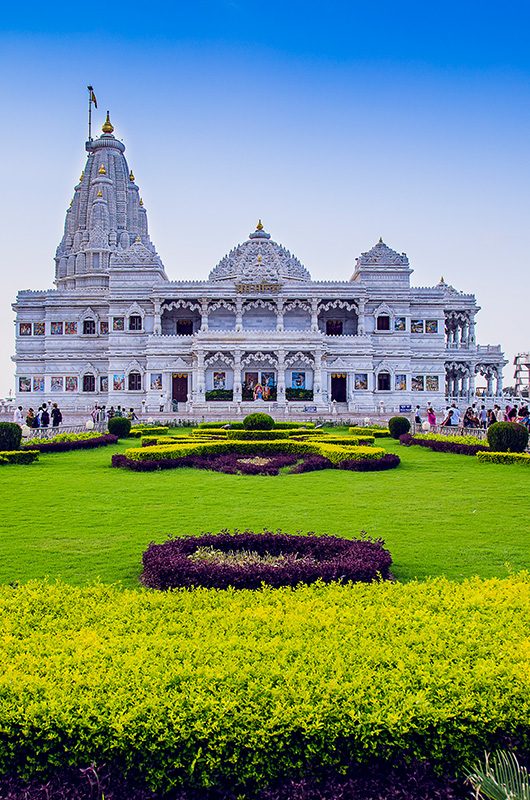 prem-mandir-vrindavan-uttar-pradesh-1-attr-nearby