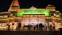 prem-mandir-vrindavan-uttar-pradesh-hero