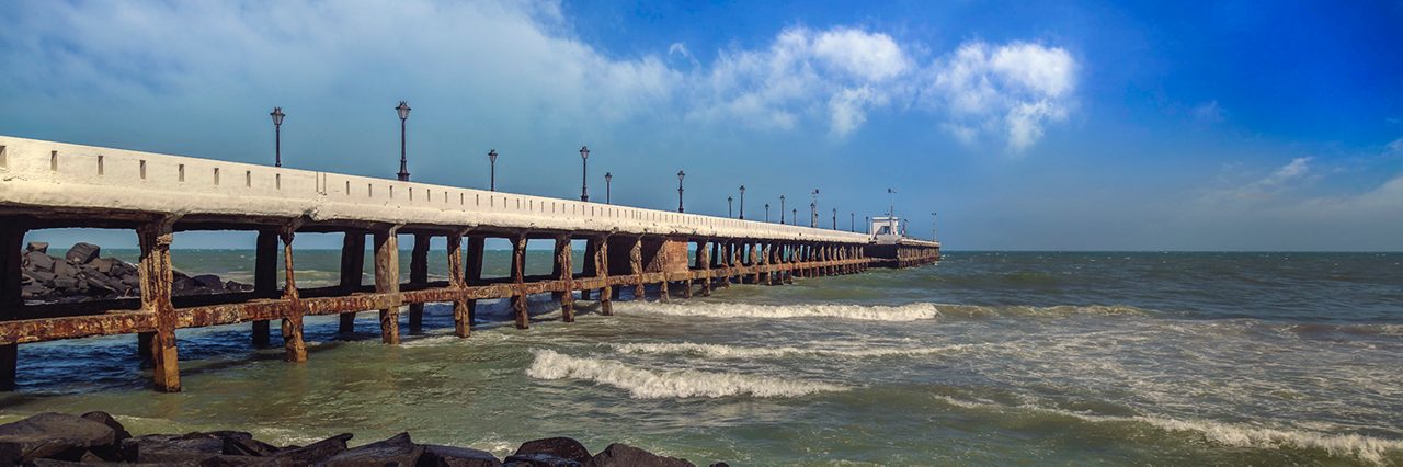 promenade-overview-puducherry