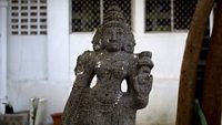 puducherry-museum-puducherry-puducherry-1-attr-hero