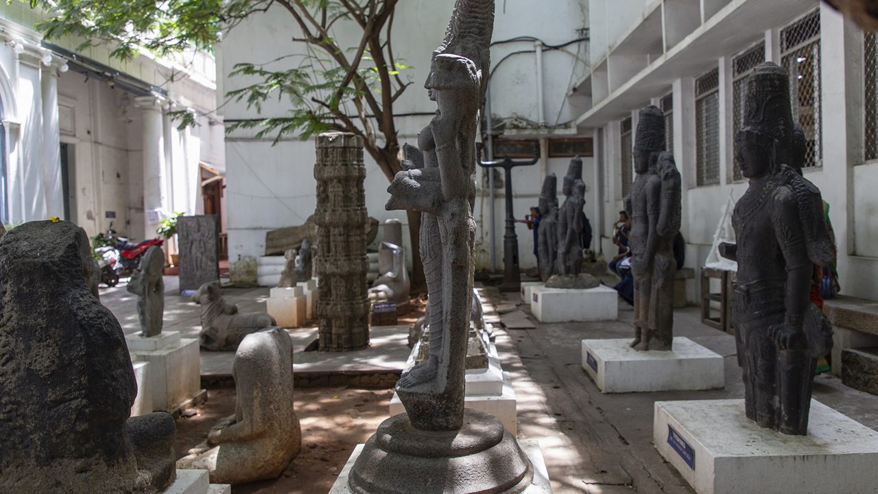puducherry-museum-puducherry-puducherry-2-attr-hero
