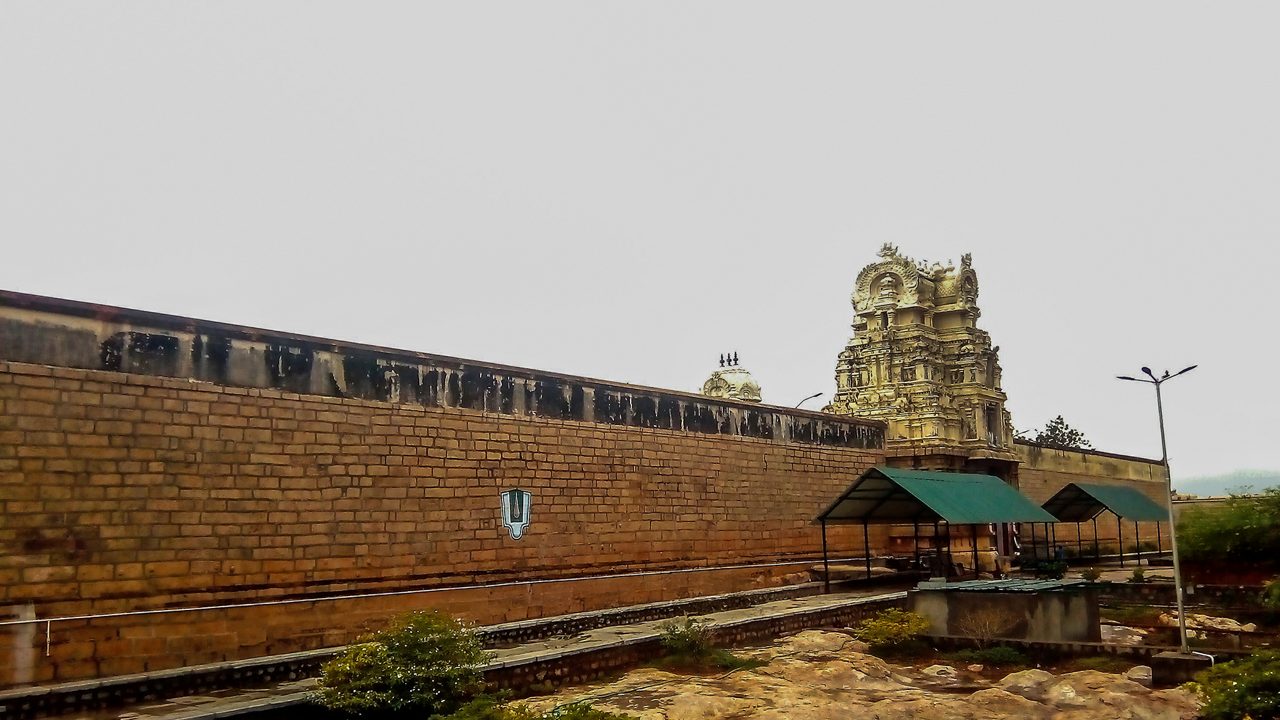 pundarikatcha-perumal-temple-trichy-tamil-nadu-2-attr-hero