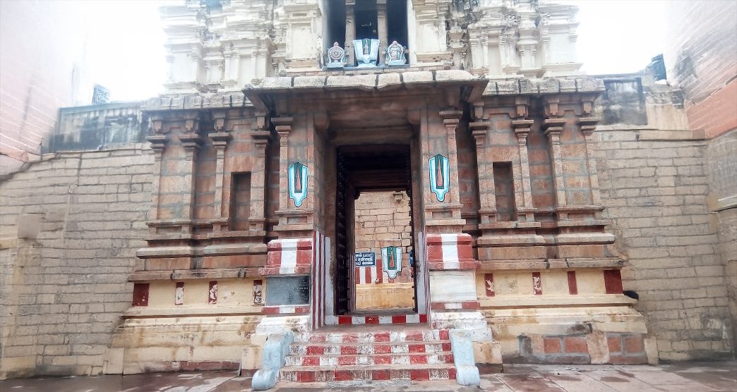 in.gov.incredibleindia.core.models.impl.ImageUtilModelImpl@5ab97605
