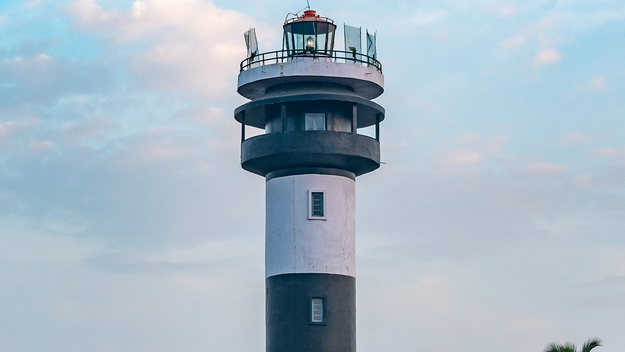 puri-light-house-puri-odisha-1-attr-hero