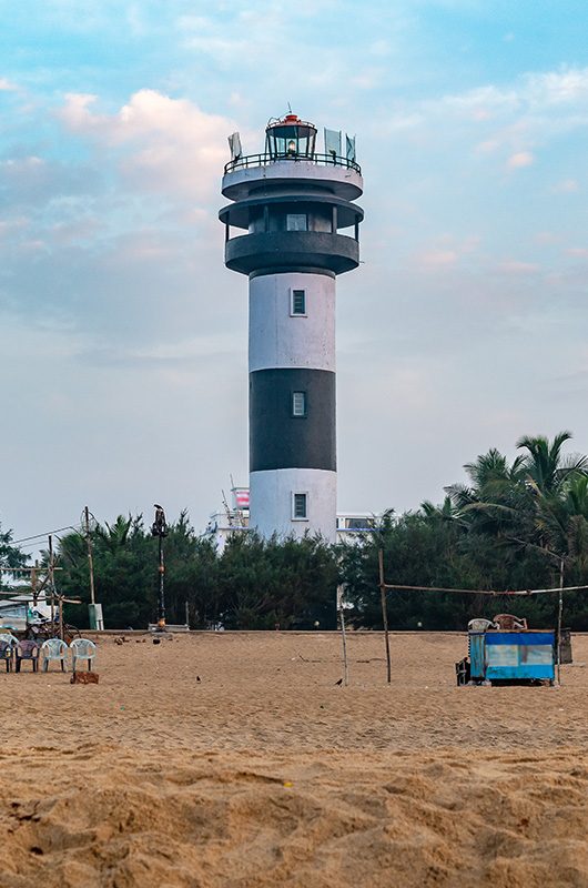 puri-light-house-puri-odisha-1-attr-nearby
