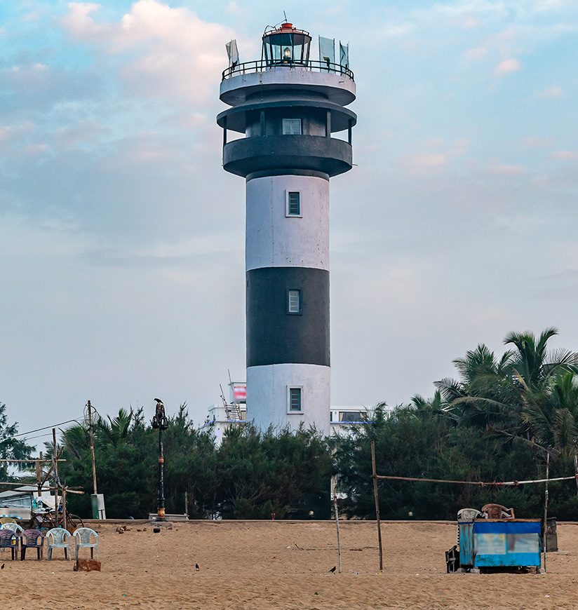 puri-light-house