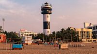 puri-light-house-puri-odisha-2-attr-hero