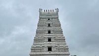 purva-tirupati-balaji-temple-guwahati-dispur-assam-1-attr-hero