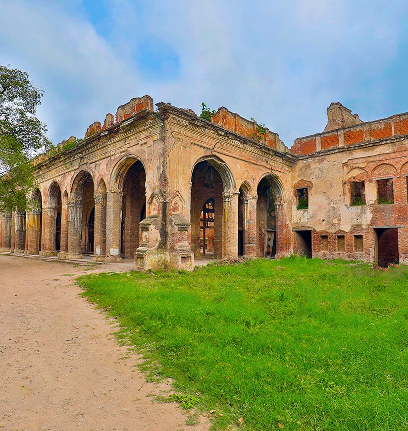 qila-mubarak-nabha-patiala-punjab-city-body