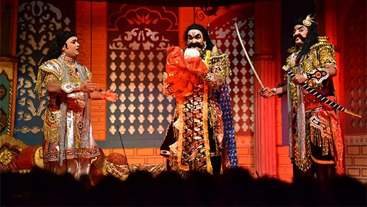 raas-leela-majuli-fes-side
