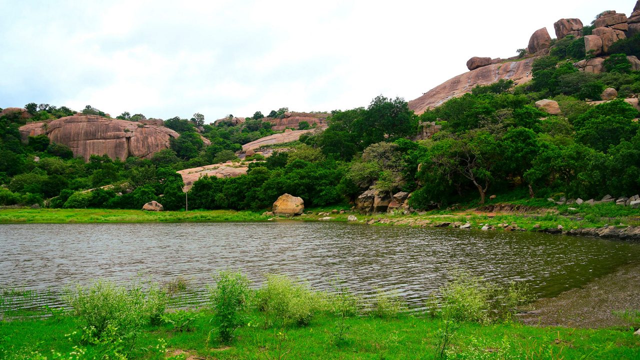 rachakonda-fort-hyderabad-telangana-1-blog-adv-hero