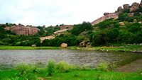 rachakonda-fort-hyderabad-telangana-1-blog-adv-hero