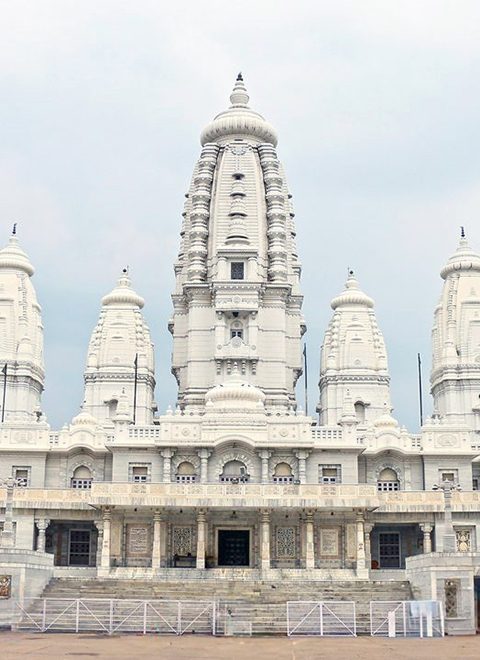 radhakrishna-temple-kanpur-uttar-pradesh-1-city-homepage