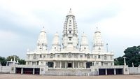 radhakrishna-temple-kanpur-uttar-pradesh-city-1-hero