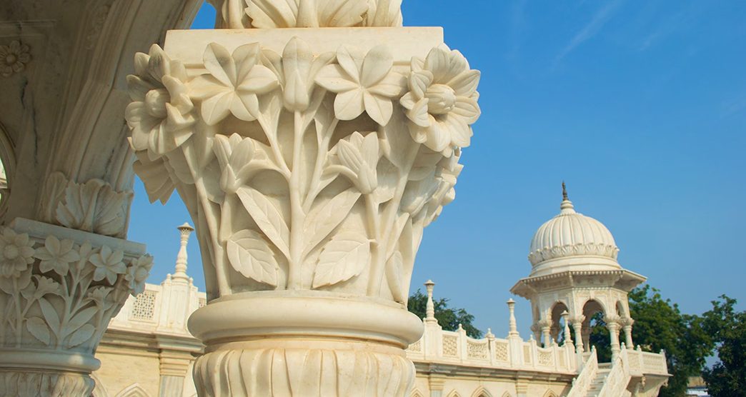 in.gov.incredibleindia.core.models.impl.ImageUtilModelImpl@50fa19ce