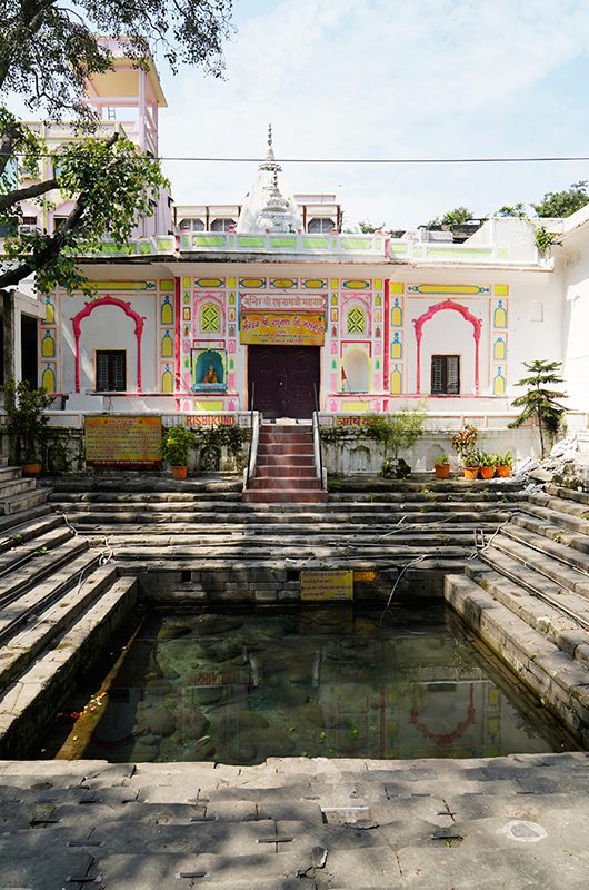 raghunath-temple-rishikesh-uttarakhand-1-attr-nearby