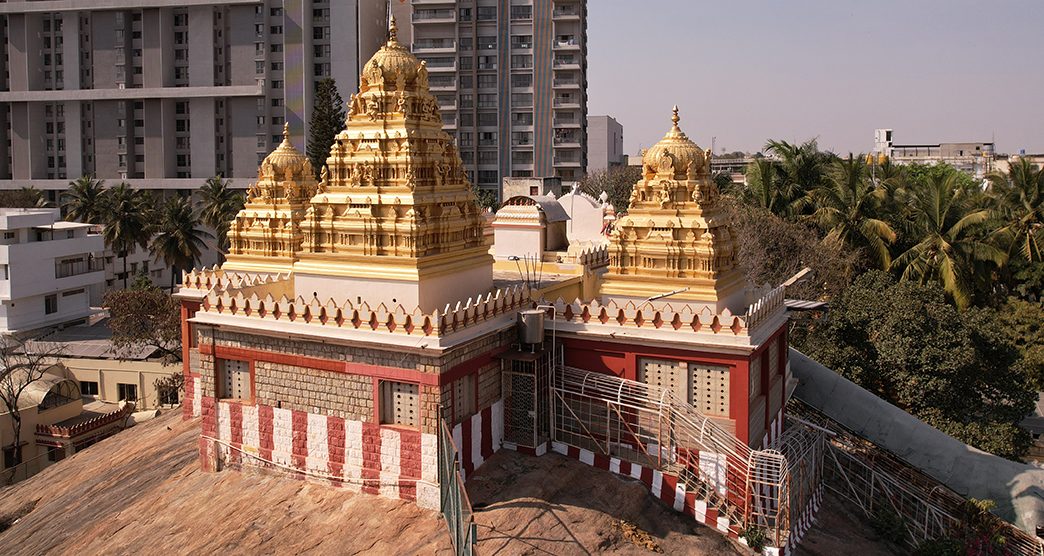 in.gov.incredibleindia.core.models.impl.ImageUtilModelImpl@58f7de36