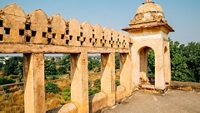 rai-parveen-mahal-orchha1-madhya-pradesh-attr-hero