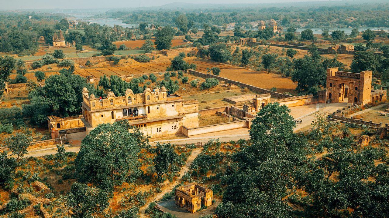 rai-parveen-mahal-orchha2-madhya-pradesh-attr-hero