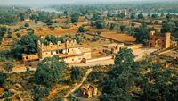 rai-parveen-mahal-orchha2-madhya-pradesh-attr-hero