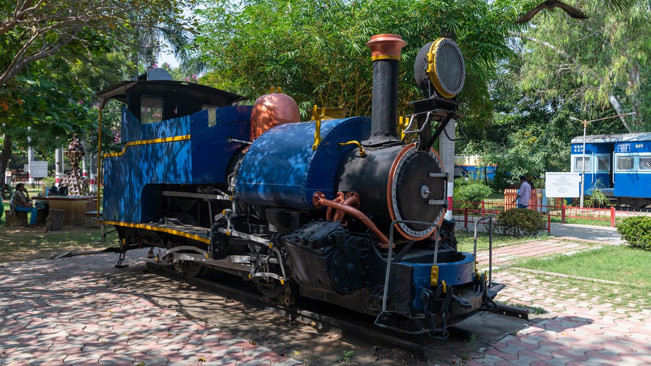 rail-museum-chennai-tamil-nadu-2-attr-hero