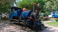 rail-museum-chennai-tamil-nadu-2-attr-hero