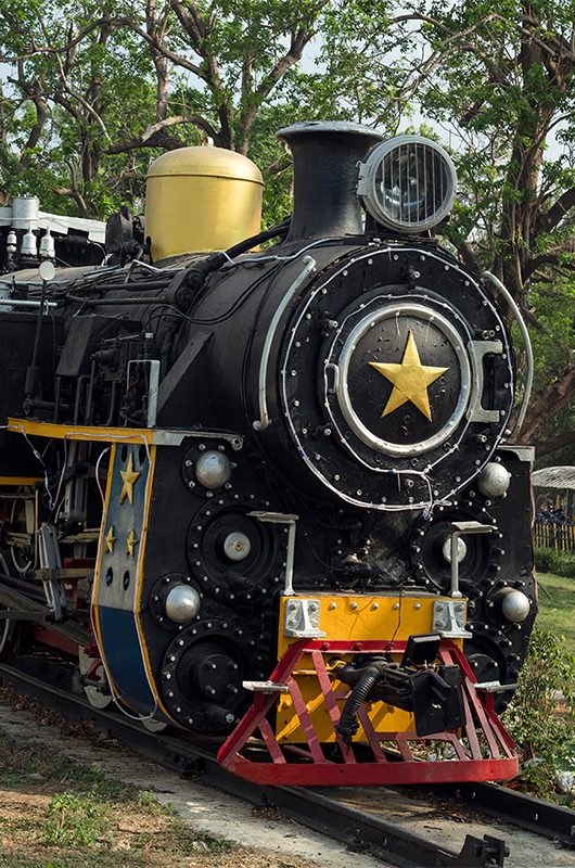 rail-museum-chennai-tamil-nadu-attr-nearby