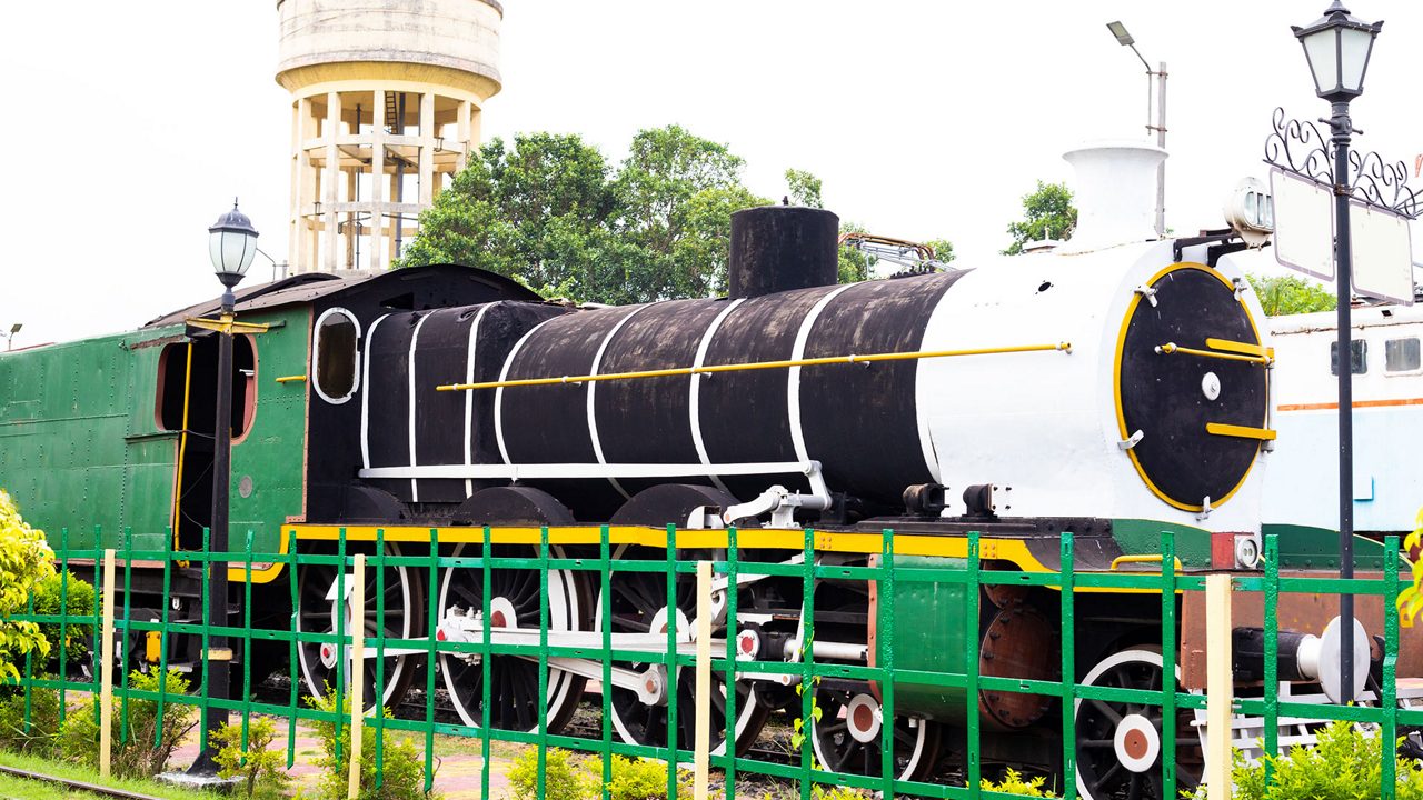 rail-museum-howrah-west-bengal-1-attr-hero