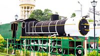 rail-museum-howrah-west-bengal-1-attr-hero