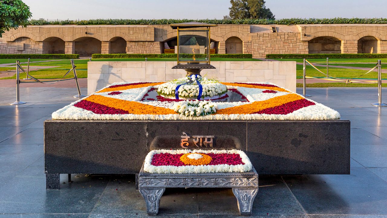 raj-ghat-delhi-1-attr-hero