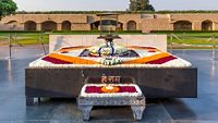 raj-ghat-delhi-1-attr-hero