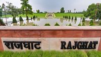 raj-ghat-delhi-2-attr-hero