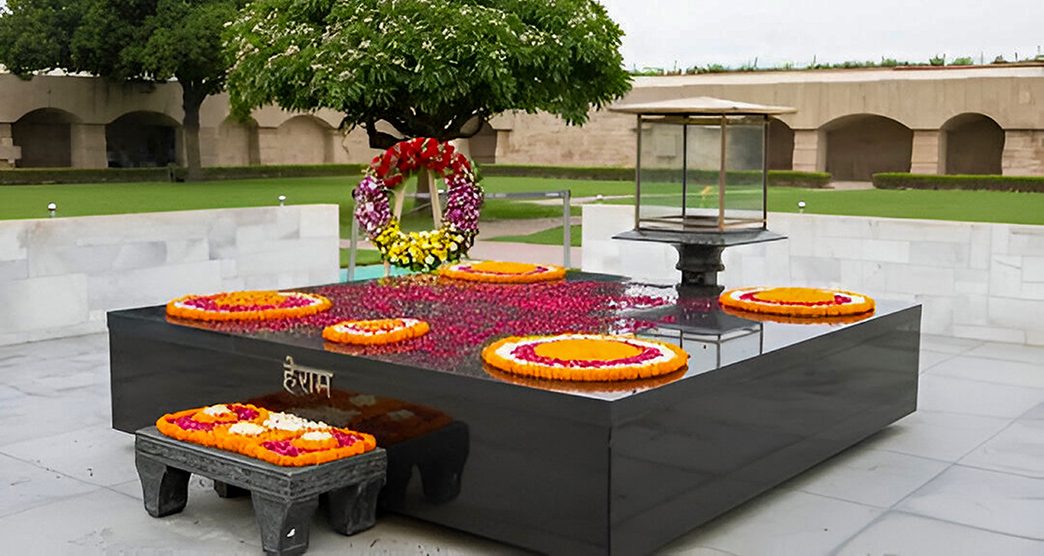 in.gov.incredibleindia.core.models.impl.ImageUtilModelImpl@61fae807