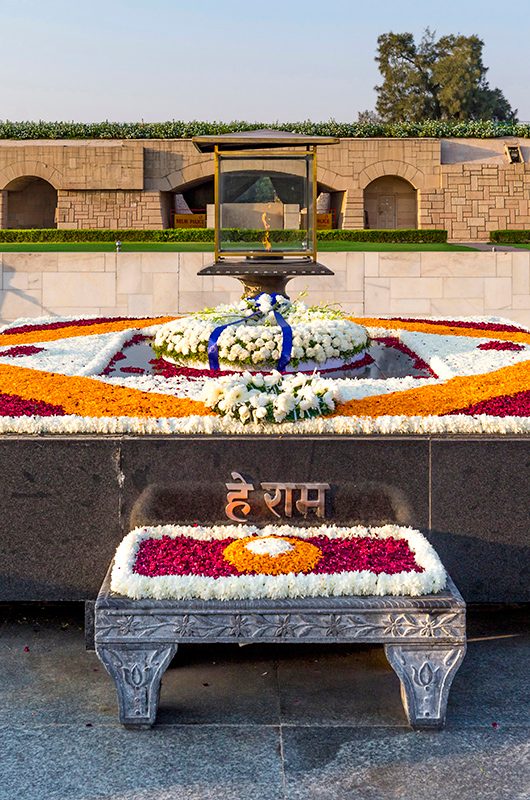 raj-ghat-delhi-attr-nearby