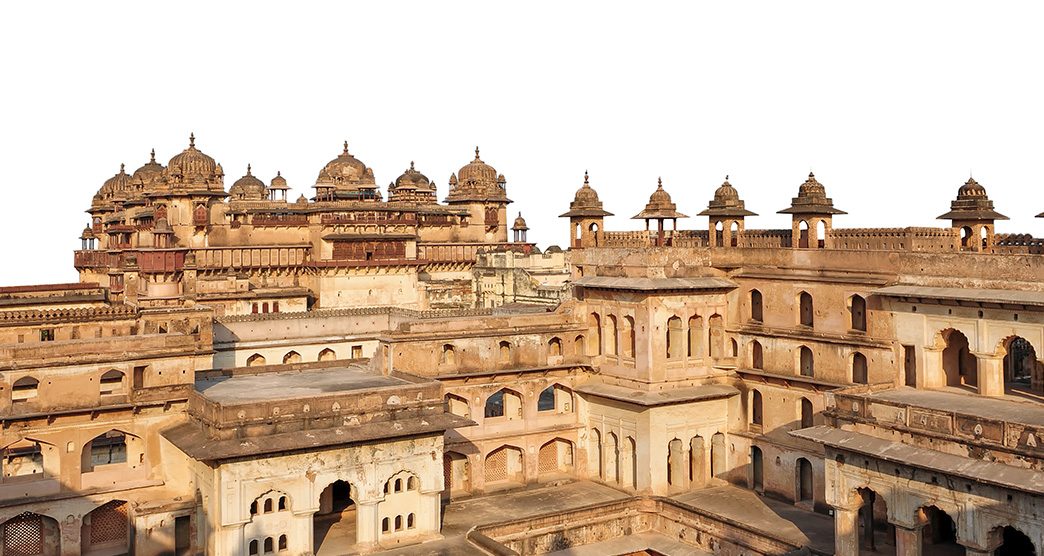 in.gov.incredibleindia.core.models.impl.ImageUtilModelImpl@2fdf69bd