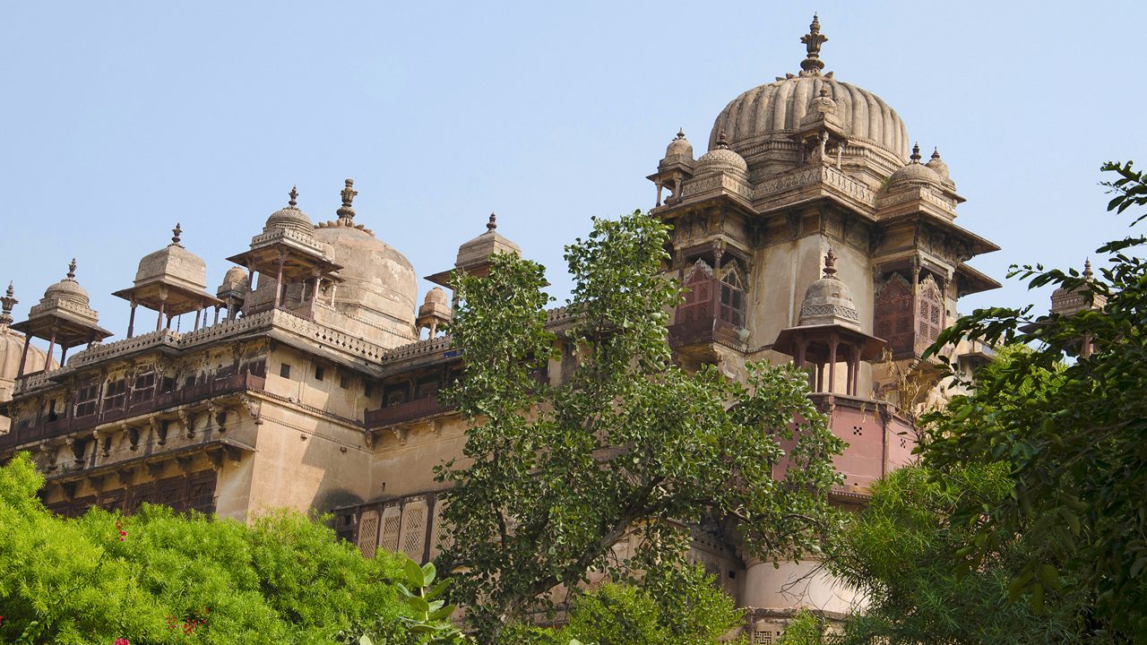 raj-mahal-orchha1-madhya-pradesh-attr-hero