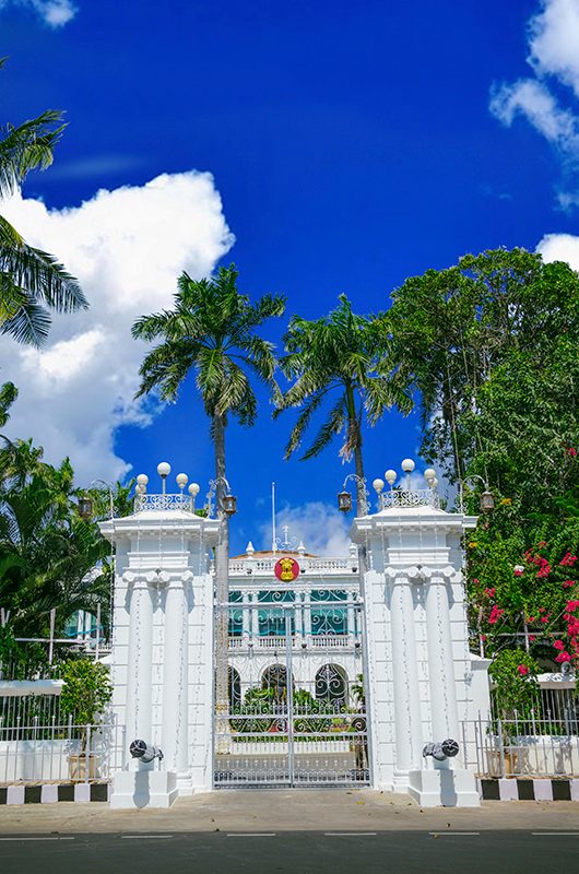 raj-niwas-puducherry-1-attr-nearby