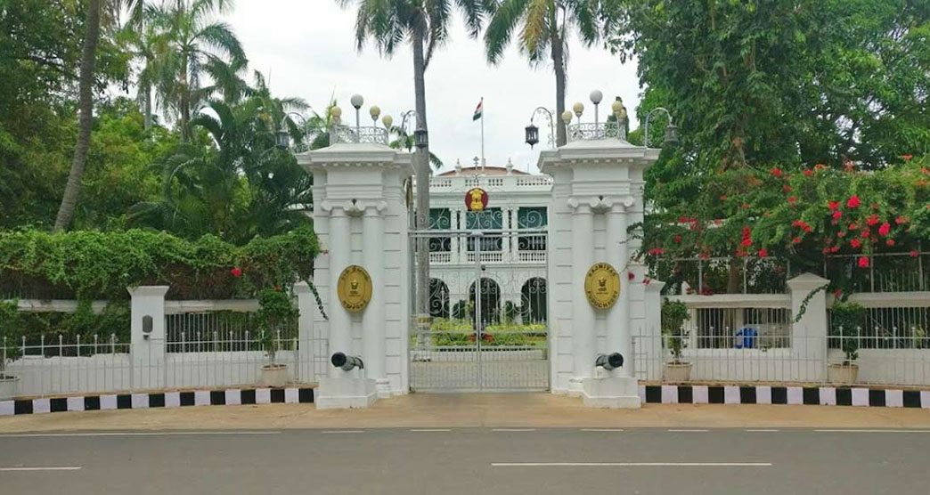 raj-niwas-puducherry