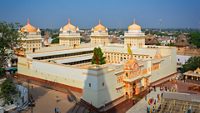 raja-ram-mandir-orchha1-madhya-pradesh-attr-hero