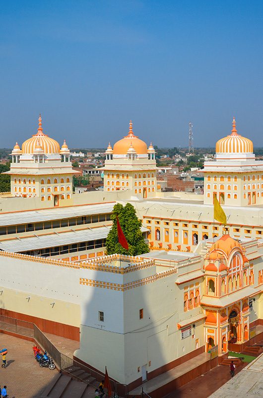 raja-ram-mandir-orchha1-madhya-pradesh-attr-nearby