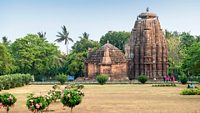 rajarani-temple-bhubaneshwar-odisha-1-attr-hero