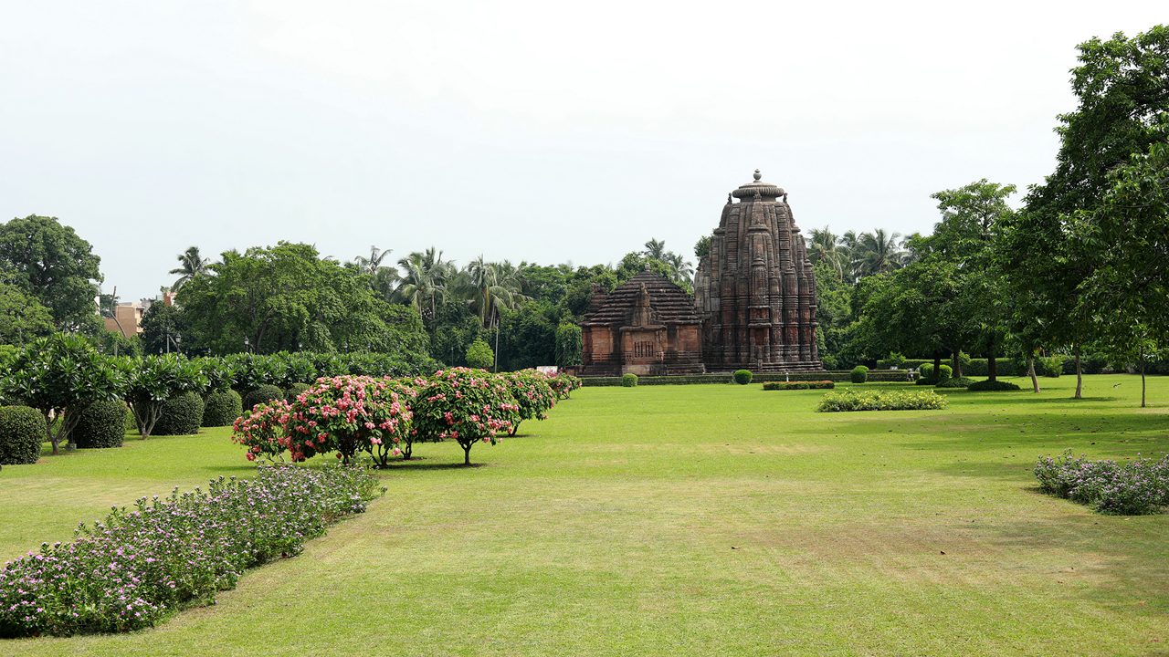 rajarani-temple-bhubaneshwar-odisha-3-musthead-hero