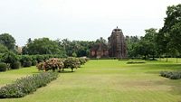 rajarani-temple-bhubaneshwar-odisha-3-musthead-hero