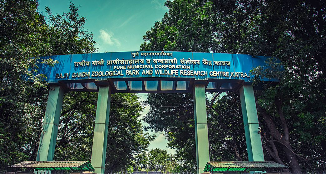 Rajiv-Gandhi-Zoological-Park