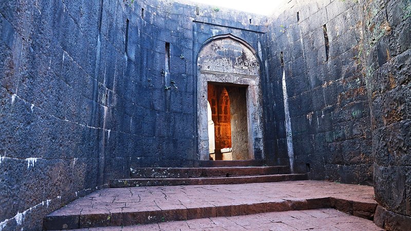 From sunrises to starry nights: 4 days in Belagavi