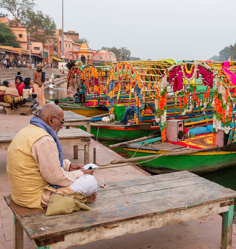 ram-ghat-chitrakoot-madhya-pradesh--city-body