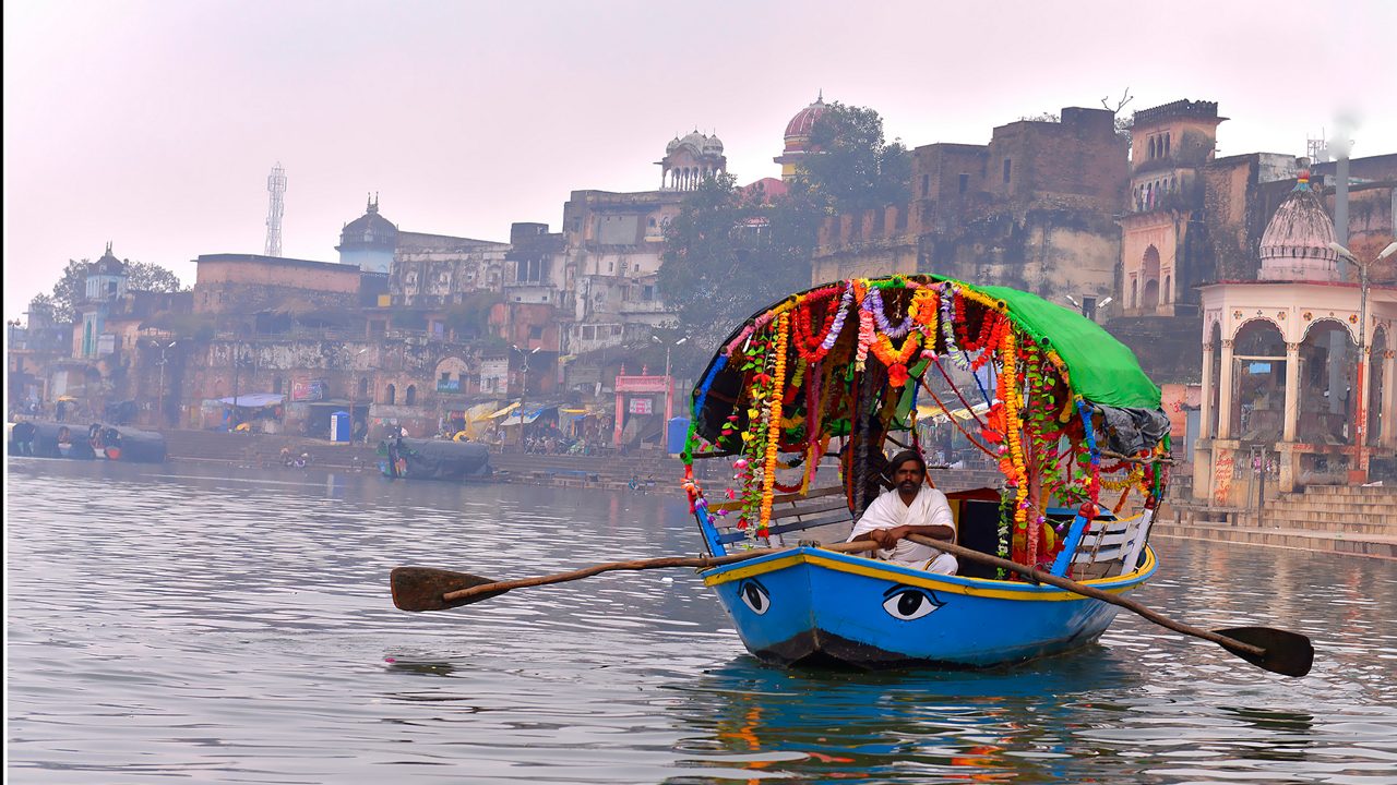 ram-ghat-chitrakoot-madhya-pradesh-1-city-hero