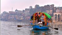 ram-ghat-chitrakoot-madhya-pradesh-1-city-hero